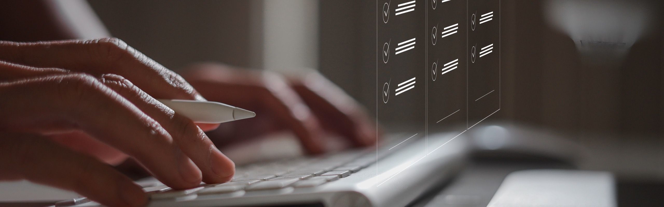 Choosing the Perfect WordPress Theme: A Business Guide