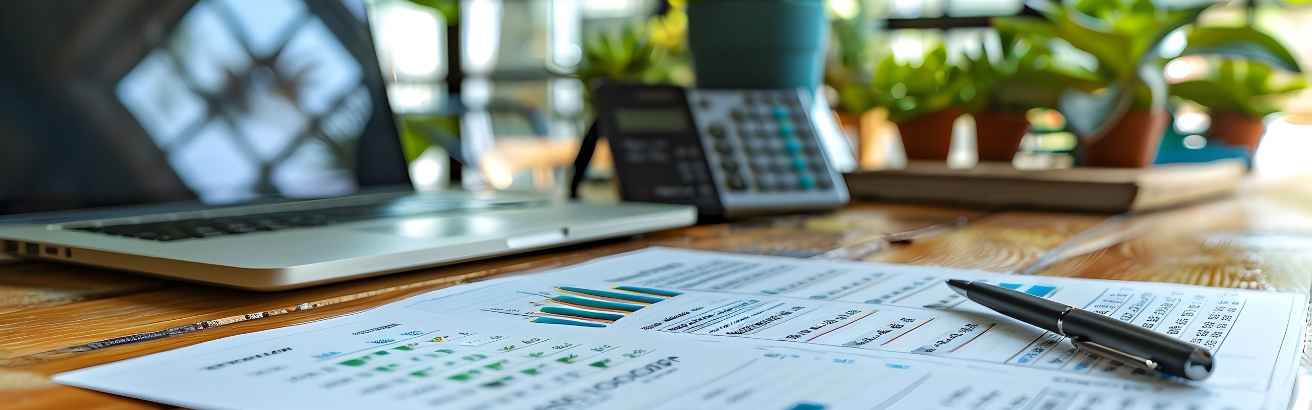 Mastering SEO: Essential Strategies for Small Businesses in 2024