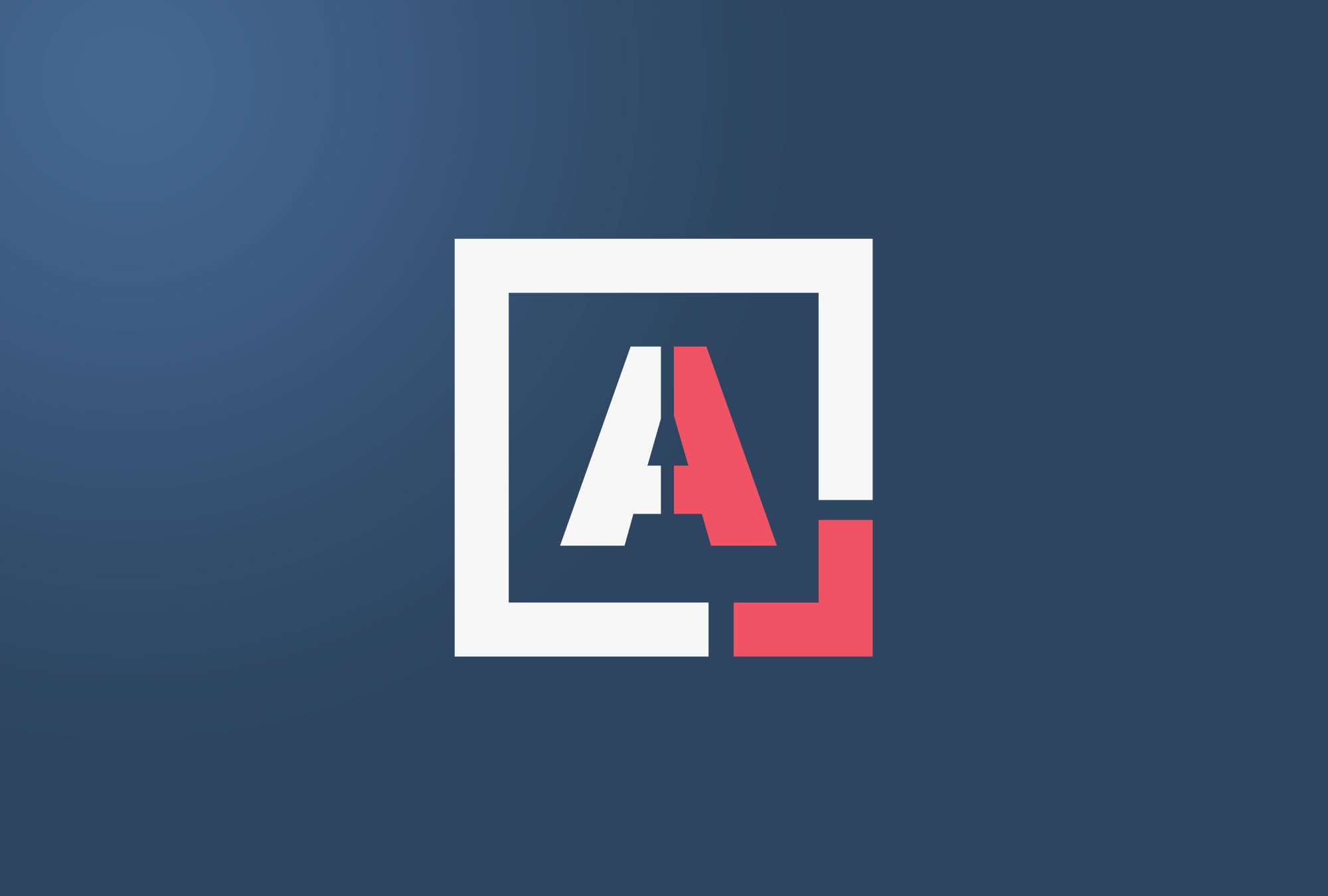 Craig Allen • WordPress & Web Developer • Kansas City, Missouri
